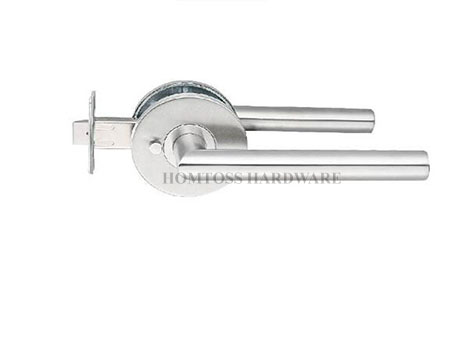 LLS03 (Privacy)BK Lever Lockset