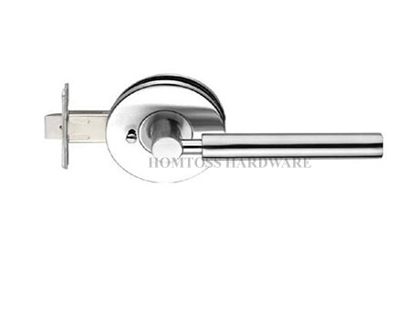 LLS04 (Privacy)BK Lever Lockset