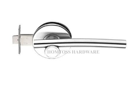 LLS05 (Privacy)BK Lever Lockset