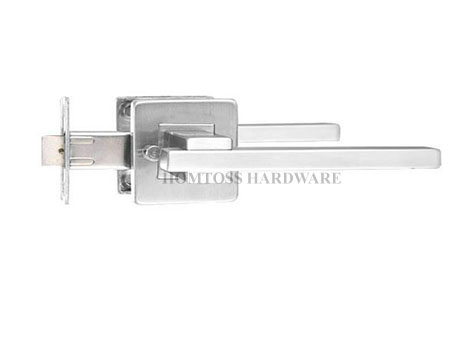 LLS06 (Privacy)BK Lever Lockset