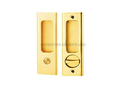 SDL04-B  Sliding Door Lock 