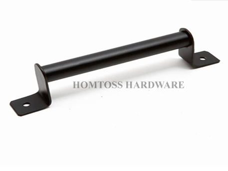 HT-F010 matched handle for barn door hardware