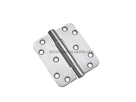 DH16 Bush Door Hinge Without Grease