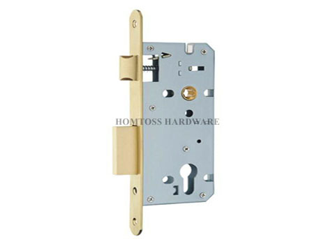 5085D-1 Mortise Lock