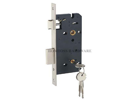 A5085-1 Mortise Lock