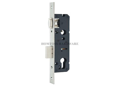 H3085 Mortise Lock