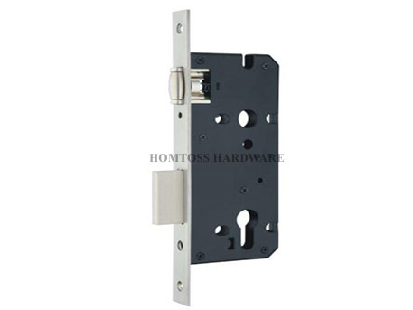 H5085 Mortise Lock
