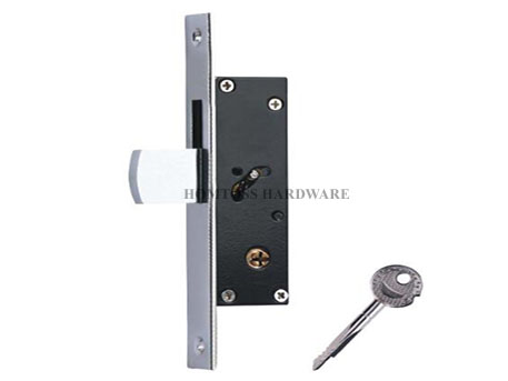 A20 FS Sliding door Mortise Lock