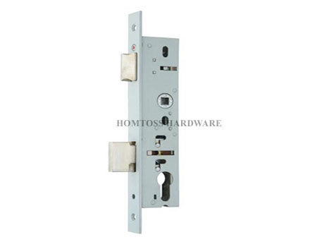 3092 Small Mortise Lock