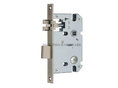 5057 Small Mortise Lock