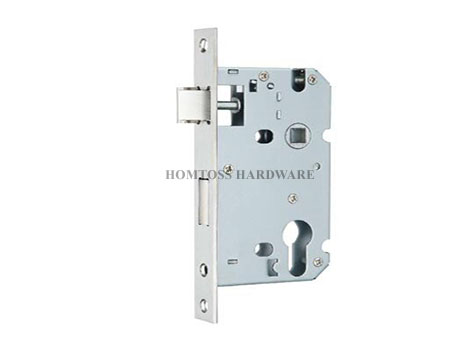 5058 Small Mortise Lock