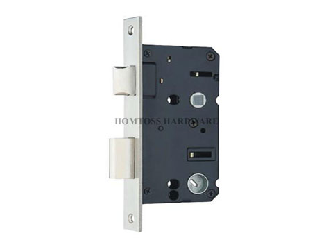 5070 Small Mortise Lock