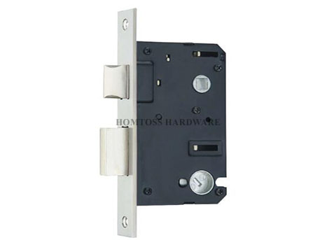 B5070 Small Mortise Lock