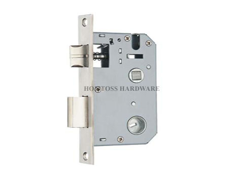 L101-4550 Small Mortise Lock