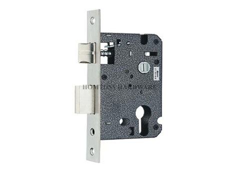 P5050 Small Mortise Lock