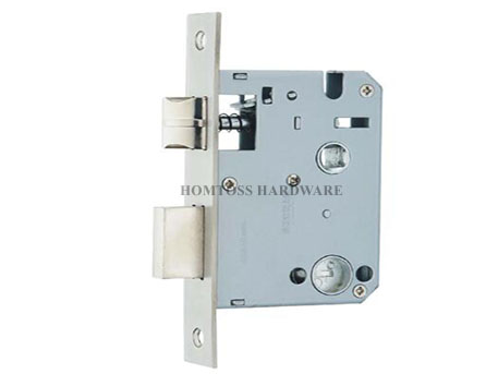 S5050 Small Mortise Lock