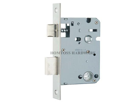 S5065 Small Mortise Lock