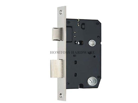 S5072 Small Mortise Lock