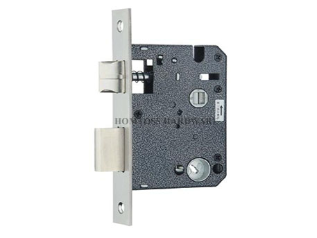 T5050 Small Mortise Lock