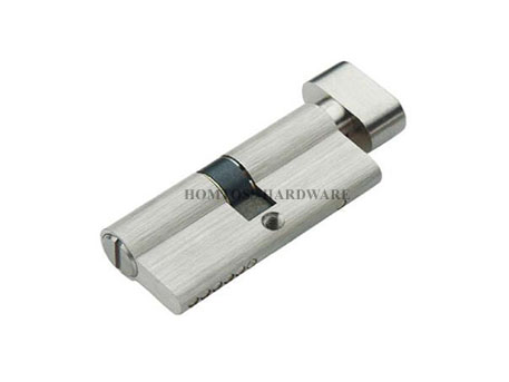 CY04 Privacy Cylinder