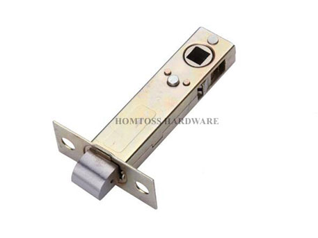 60-BK  Latch 