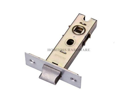 60-ET1  Latch 