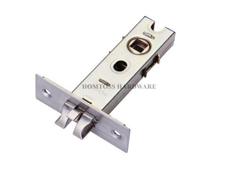 60-ET2  Latch  