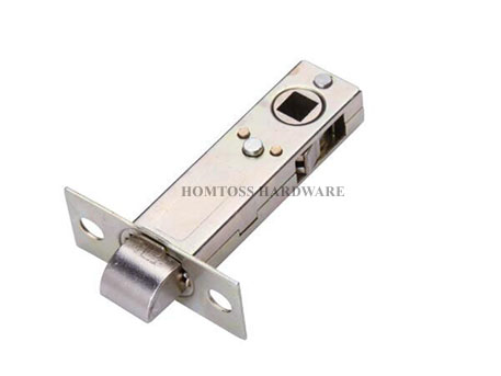 70-BK  Latch 