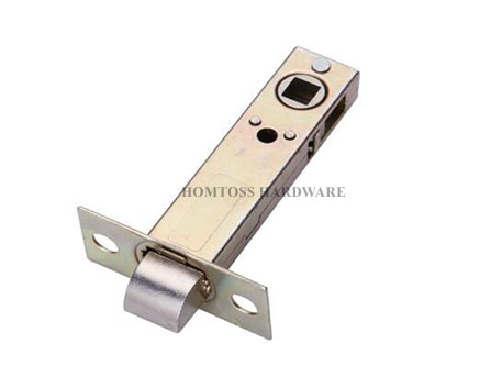 70-PS  Latch 