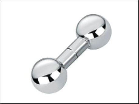 K08 Bathroom Handle Knob