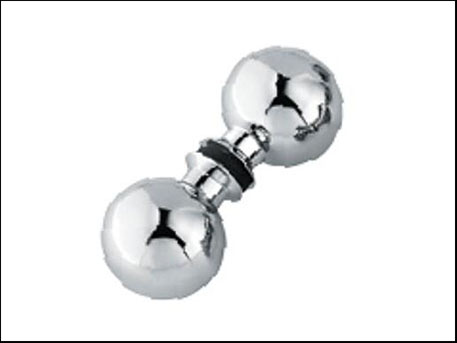 K10 Bathroom Handle Knob