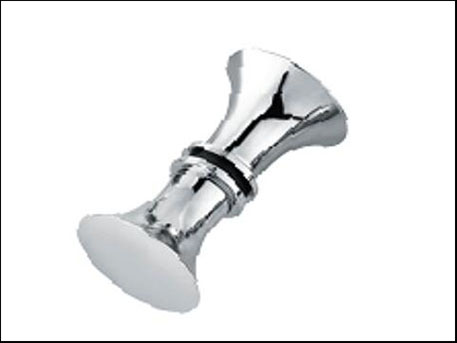 K12 Bathroom Handle Knob