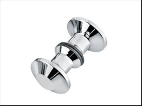 K14 Bathroom Handle Knob