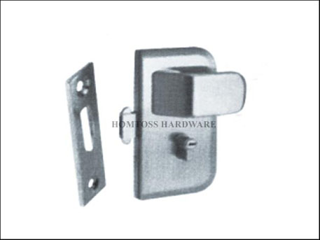 GDL03 Glass door lock