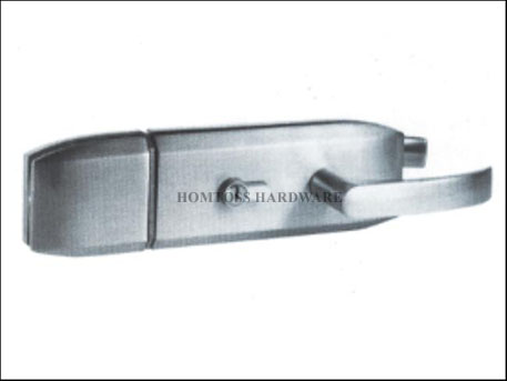 GDL11 Glass door lock