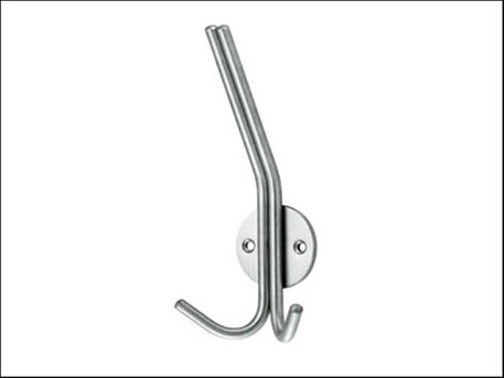 H05 Stainless Steel Hook