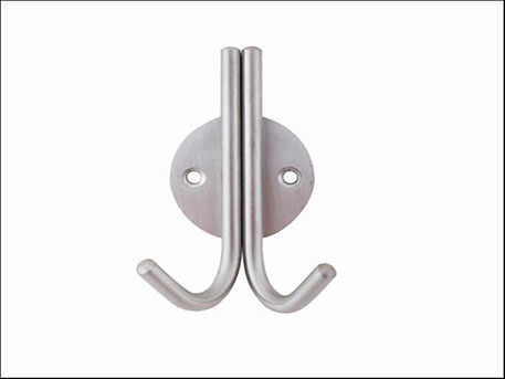 H06 Stainless Steel Hook