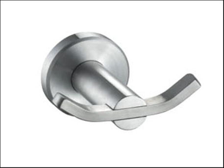 H09 Stainless Steel Hook