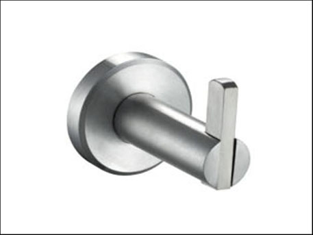 H10 Stainless Steel Hook