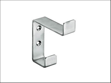 H11 Stainless Steel Hook