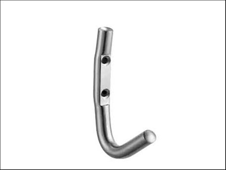 H22 Stainless Steel Hook