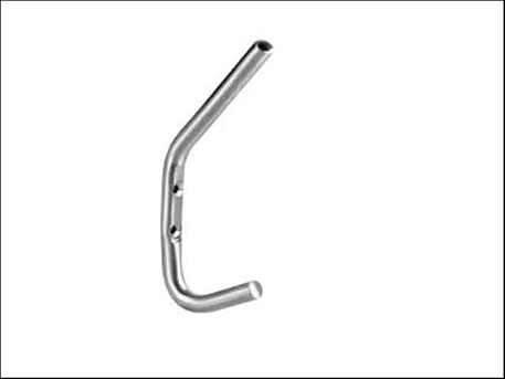 H23 Stainless Steel Hook