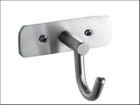 H15 Stainless Steel Hook