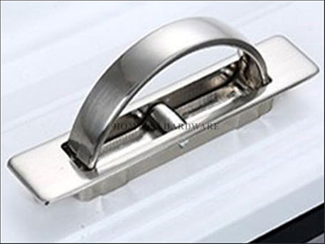 FCZ08 Spring Concealed handle