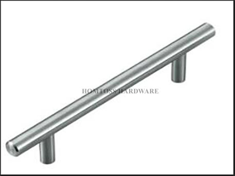 FSS01 Stainless Steel Furniture Handle
