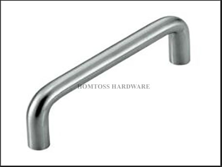 FSS03 Stainless Steel Furniture Handle