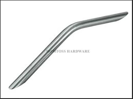 FSS04 Stainless Steel Furniture Handle