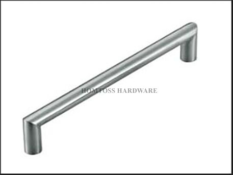 FSS05 Stainless Steel Furniture Handle