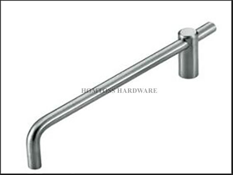 FSS06 Stainless Steel Furniture Handle