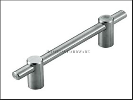 FSS07 Stainless Steel Furniture Handle